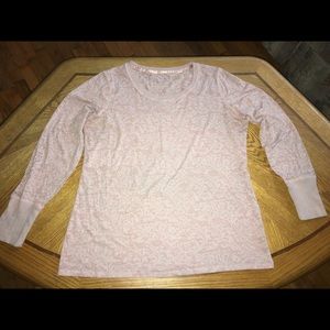 Maurice’s Plus Size Shirt